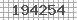 Code de scurit