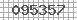 Code de s�curit�