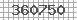 Code de s�curit�