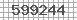 Code de scurit