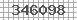 Code de scurit