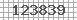 Code de s�curit�