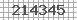 Code de s�curit�