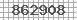 Code de s�curit�