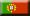 Portugus